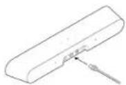 SONOS Ray - Configuration - 7
