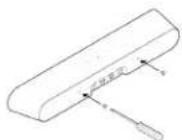 SONOS Ray - Configuration - 6