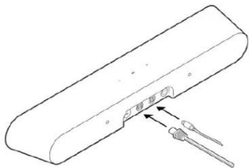 SONOS Ray - Avant de commencer - 2