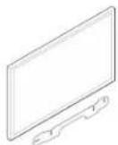 SONOS Ray - Configuration - 2