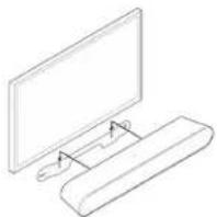 SONOS Ray - Configuration - 8