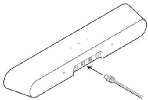 SONOS Ray - Avant de commencer - 1