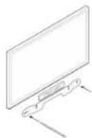 SONOS Ray - Configuration - 3