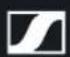 SENNHEISER IE 600 - For AUSTRALIA and NEW ZEALAND ONLY - 1