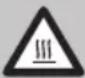 Livarno Lux IAN 359538 - Informationen/Garantie......Seite 125 - 9