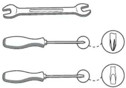 Livarno Lux IAN 359538 - IT - 2