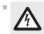 Livarno Lux IAN 359538 - WARNING! LEBENS- UND UNFALLGEFAHREN FÜR KLEINKINDER UND KINDER! - 1