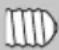Livarno Lux IAN 359538 - Warranty and service Page 12 - 10