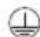 Livarno Lux IAN 359538 - Technical data - 1