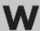 Livarno Lux IAN 359538 - Warranty and service Page 12 - 8