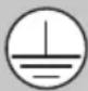 Livarno Lux IAN 359538 - Warranty and service Page 12 - 14