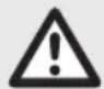Livarno Lux IAN 359538 - Sicurezza - 1