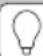 Livarno Lux IAN 359538 - Warranty and service Page 12 - 12