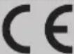 Livarno Lux IAN 359538 - Garantie en service ...... Pagina 53 - 12