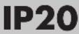 Livarno Lux IAN 359538 - Warranty and service Page 12 - 18