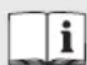 Livarno Lux IAN 359538 - Introduction - 1