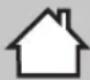 Livarno Lux IAN 359538 - Warranty and service Page 12 - 3