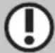 Livarno Lux IAN 359538 - Warranty and service Page 12 - 2