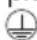Livarno Lux IAN 359538 - Technical data - 1