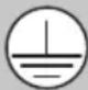 Livarno Lux IAN 359538 - Informationen/Garantie......Seite 125 - 15