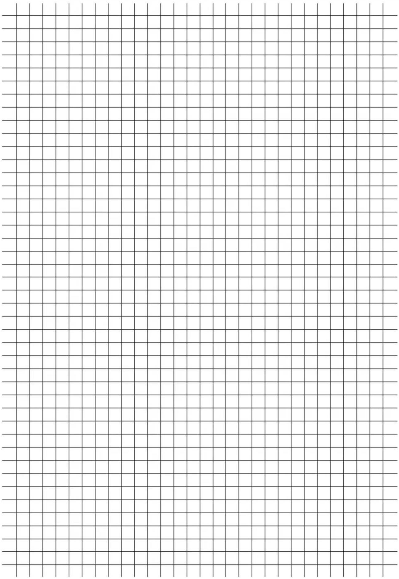 Livarno Lux IAN 359538 - Garantni list - 1