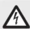 Livarno Lux IAN 359538 - - Entretien et nettoyage - 1