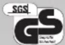 Livarno Lux IAN 359538 - Garantie en service ...... Pagina 53 - 14
