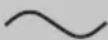 Livarno Lux IAN 359538 - Garantie en service ...... Pagina 53 - 6