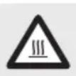Livarno Lux IAN 359538 - ¡ADVERTENCIA! ¡PELIGRO DE - 2