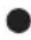 Livarno Lux IAN 359538 - Distributeur: - 1