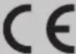 Livarno Lux IAN 359538 - Informationen/Garantie......Seite 125 - 16