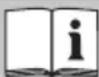 Livarno Lux IAN 359538 - Garantie en service ...... Pagina 53 - 1