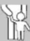 Livarno Lux IAN 359538 - Warranty and service Page 12 - 4