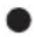 Livarno Lux IAN 359538 - Distributore: - 1