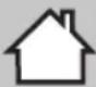 Livarno Lux IAN 359538 - Információk/Garancia Stran 103 - 4