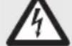 Livarno Lux IAN 359538 - WARNING! DANGER OF - 1