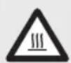 Livarno Lux IAN 359538 - WARNING! DANGER OF - 2