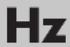 Livarno Lux IAN 359538 - Warranty and service Page 12 - 6