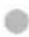 Livarno Lux IAN 359538 - IAN 359538 2107 - 1