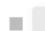Livarno Lux IAN 359538 - LES ENFANTS! - 1