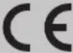 Livarno Lux IAN 359538 - Warranty and service Page 12 - 15