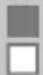 Livarno Lux IAN 359538 - Informationen/Garantie......Seite 125 - 3