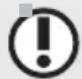 Livarno Lux IAN 359538 - Prevent fire and injury hazards - 1