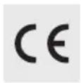 Livarno Lux IAN 359538 - - Conformiteitsverklaring - 1