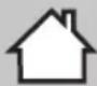 Livarno Lux IAN 359538 - Informazioni/garanzia ...... Pagina 23 - 4