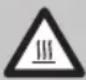 Livarno Lux IAN 359538 - Warranty and service Page 12 - 7