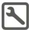 Foster 7038 052 - Crochets coulissants - 1