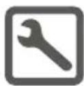Foster 7038 052 - Vaste beugels - 1