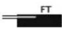 Foster 7038 052 - KE - 7