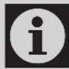 BEKO VCO32803AF - Signification des pictogrammes - 1